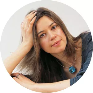 Carmen Reid - Novelist