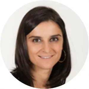 carmen rocío cuello pérez