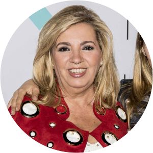 carmen rosa almoguerra borrego photograph