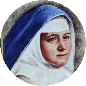 Carmen Salles y Barangueras