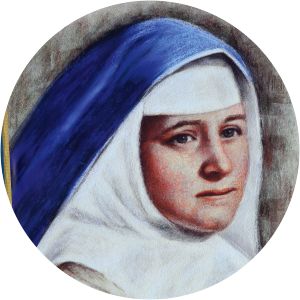 Carmen Salles y Barangueras