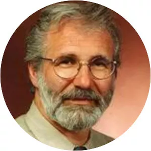 Carmen Sirianni - Author