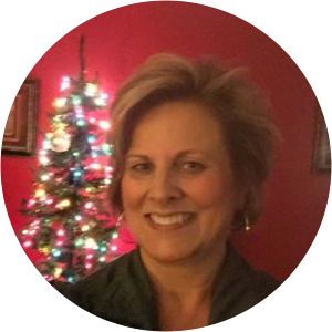 Carmen Sora photograph