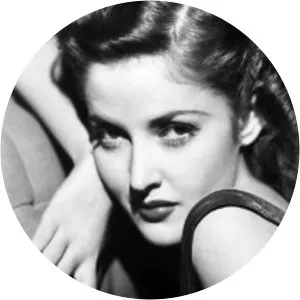 Carmen Sternwood - Fictional character