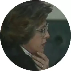 Carmen Tagle González