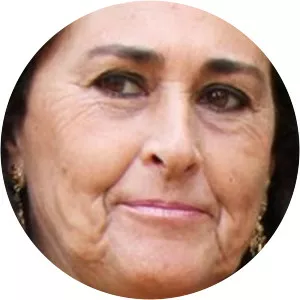 Carmen Tello Barbadillo