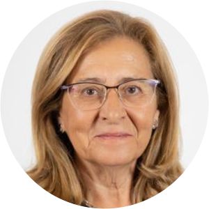 Carmen Torralba Valiente