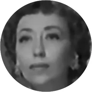 Carmen Vázquez Vigo