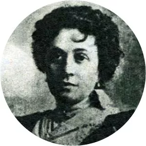 Carmen Zayas Bazan - José Martí's wife