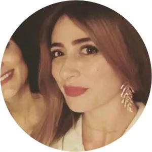 Carmenza Aristizábal - Radio personality ‧ Ana María Orozco's mother