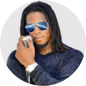 Carmichael Music Lover