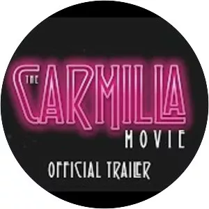Carmilla