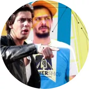 Carmin Ionescu - Musician