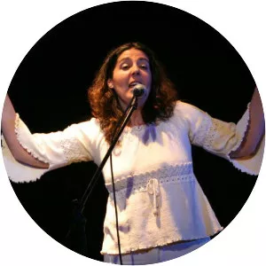 héctor dengis carmina cannavino