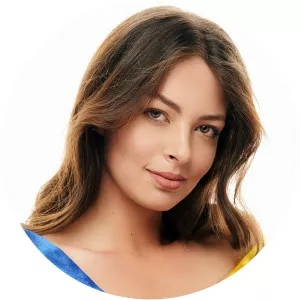 Carmina Olimpia Coftas