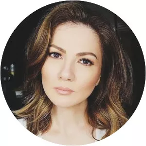 Carmina Villarroel