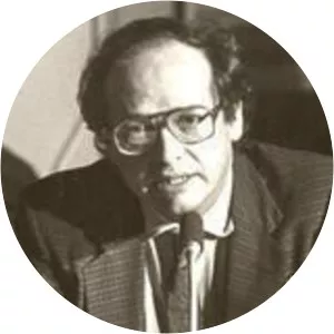 Carmine Benincasa