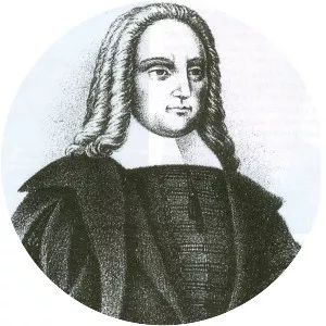 Carmine Caracciolo, 5th Prince of . . .