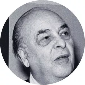 Carmine Coppola 