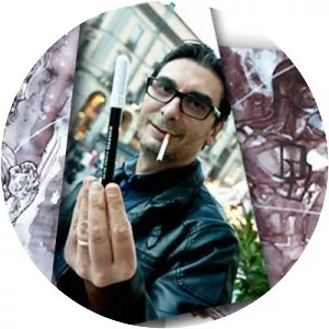 Carmine Di Giandomenico