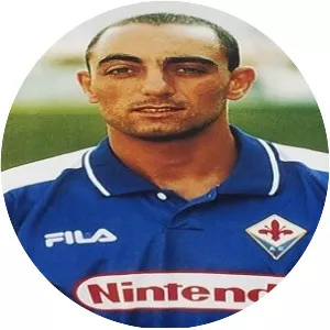 Carmine Esposito - Italian footballer