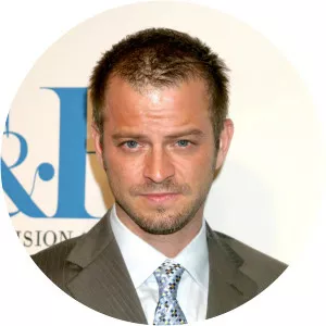 Carmine Giovinazzo