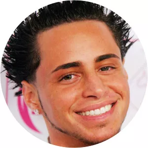 Carmine Gotti Agnello
