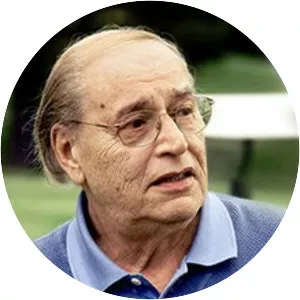 Carmine Lupertazzi - Fictional character