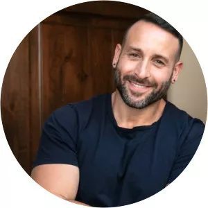 Carmine Sabatella