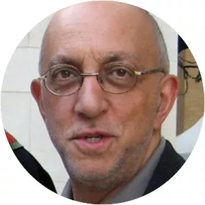 Carmine Sellitto - Author