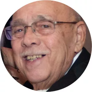 Carmine Sirico photograph