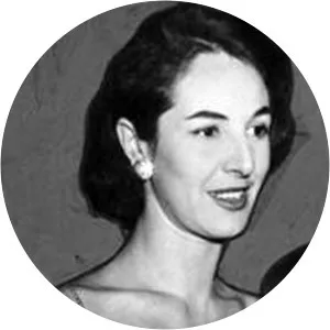 Carminha Mascarenhas