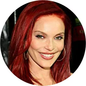 Carmit Bachar