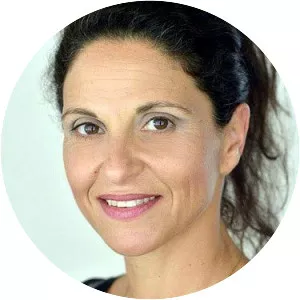 Carmit Mesilati Kaplan