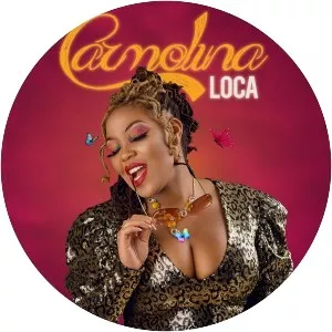 Carmolina - Musical artist
