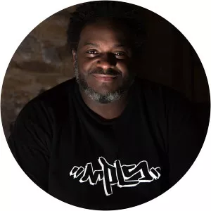 Carnage the Executioner