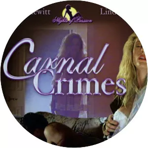 Carnal Crimes