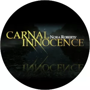 Carnal Innocence