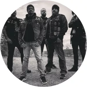 Carnal Savagery - Musical group