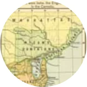 Carnatic Wars - Military conflict