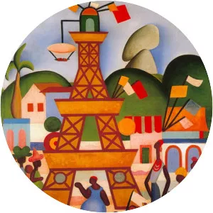 Carnaval em Madureira