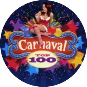 Carnaval Top 100
