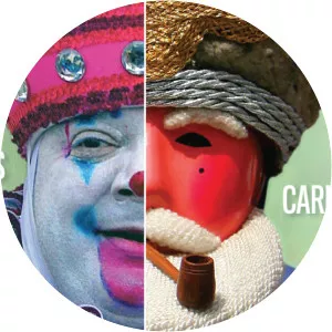 Carnavaleros - Musical artist