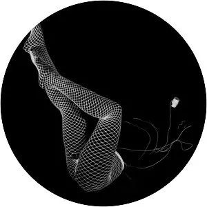 Carne Doce - Musical ensemble