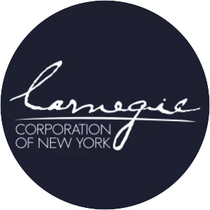 Carnegie Corporation of New York