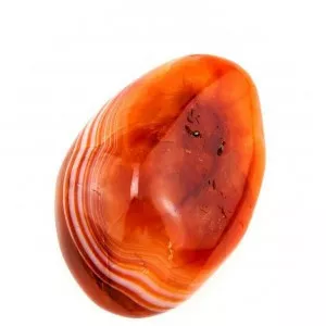 Carnelian - Gemstone