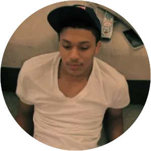 Carnell Fredrick Breeding