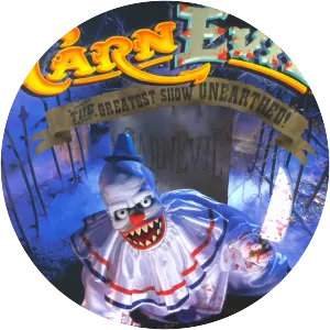 CarnEvil