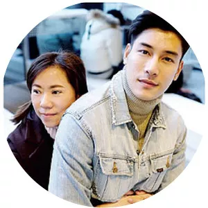 Carney Supreeleela photograph