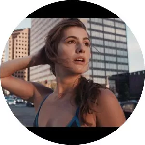 Carneyval - Musical artist